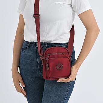 https://tjcuk.sirv.com/Products/84/1/8418770/Crossbody-Bag-Size-One-Size-Burgundy_8418770_3.jpg?w=342&h=342