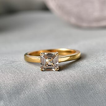 https://tjcuk.sirv.com/Products/84/1/8418852/D-Joy-Royal-Asscher-Cut-AAA-Natural-Turkizite-Solitaire-Ring-in-18K-Go_8418852_1.jpg?w=342&h=342