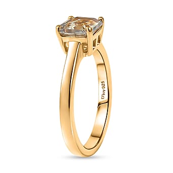 https://tjcuk.sirv.com/Products/84/1/8418853/D-Joy-AAA-Natural-Turkizite-Solitaire-Ring-in-18K-YG-Vermeil-Sterling-_8418853_3.jpg?w=342&h=342