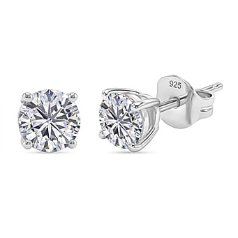 https://tjcuk.sirv.com/Products/84/1/8418918/Moissanite-Solitaire-Stud-Earring-with-Push-Back-in-Platinum-Overlay-S_8418918.jpg?w=342&h=342