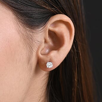 https://tjcuk.sirv.com/Products/84/1/8418918/Moissanite-Solitaire-Stud-Earring-with-Push-Back-in-Platinum-Overlay-S_8418918_2.jpg?w=342&h=342