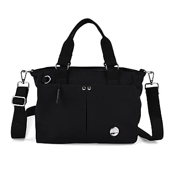 https://tjcuk.sirv.com/Products/84/1/8418952/Crossbody-Bag-Size-One-Size-Black_8418952.jpg?w=342&h=342