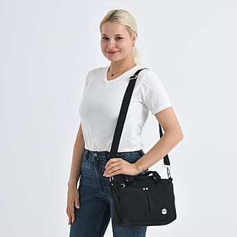 https://tjcuk.sirv.com/Products/84/1/8418952/Crossbody-Bag-Size-One-Size-Black_8418952_2.jpg?w=342&h=342