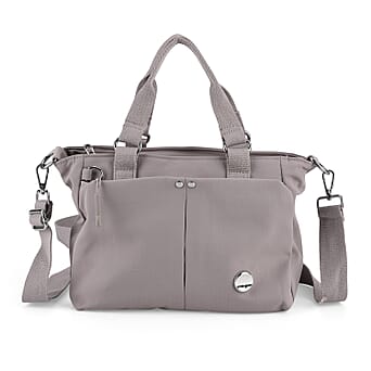 https://tjcuk.sirv.com/Products/84/1/8418953/Crossbody-Bag-Size-One-Size-Light-Purple_8418953.jpg?w=342&h=342
