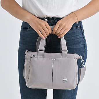 https://tjcuk.sirv.com/Products/84/1/8418953/Crossbody-Bag-Size-One-Size-Light-Purple_8418953_3.jpg?w=342&h=342