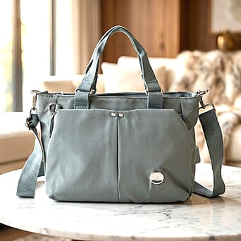 https://tjcuk.sirv.com/Products/84/1/8418954/Crossbody-Bag-Size-One-Size-Blue_8418954_1.jpg?w=342&h=342
