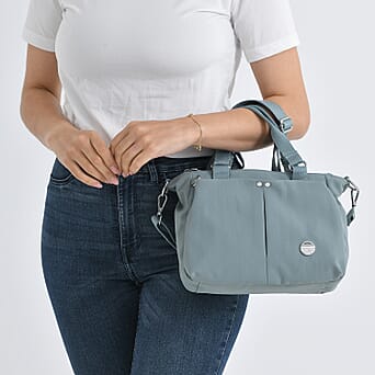 https://tjcuk.sirv.com/Products/84/1/8418954/Crossbody-Bag-Size-One-Size-Blue_8418954_3.jpg?w=342&h=342