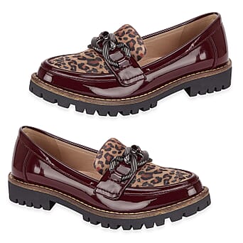 https://tjcuk.sirv.com/Products/84/1/8419111/TJC-Special-Ladies-Shoe-Size-7-Burgundy_8419111.jpg?w=342&h=342