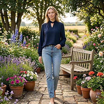 https://tjcuk.sirv.com/Products/84/1/8419127/Maisi-Patterned-Blouse-Size-Large-Blue-Beige_8419127_1.jpg?w=342&h=342
