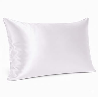 https://tjcuk.sirv.com/Products/84/1/8419132/LA-Marey-Signature-Mulberry-Silk-Patterned-Pillow-Case-and-Cover-Size-_8419132.jpg?w=342&h=342