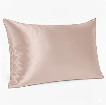 https://tjcuk.sirv.com/Products/84/1/8419133/LA-Marey-Signature-Mulberry-Silk-Patterned-Pillow-Case-and-Cover-Size-_8419133.jpg?w=342&h=342
