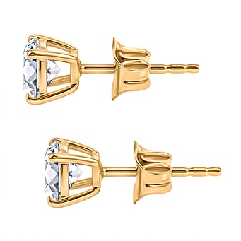 https://tjcuk.sirv.com/Products/84/1/8419134/Moissanite-Solitaire-Stud-Earring-with-Push-Back-in-Yellow-Gold-Plated_8419134_3.jpg?w=342&h=342