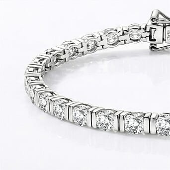 https://tjcuk.sirv.com/Products/84/1/8419135/D-Joy-7-75-Ct-Moissanite-Tennis-Bracelet-with-GB-Lock-Box-in-Rhodium-O_8419135_3.jpg?w=342&h=342