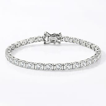 https://tjcuk.sirv.com/Products/84/1/8419135/D-Joy-Moissanite-Tennis-Bracelet-Size-7-5-with-GB-Lock-Box-in-Rhodium-_8419135.jpg?w=342&h=342