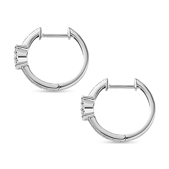 https://tjcuk.sirv.com/Products/84/1/8419137/D-Joy-Moissanite-Hoop-Earring-in-Platinum-Overlay-Sterling-Silver-0-92_8419137_3.jpg?w=342&h=342