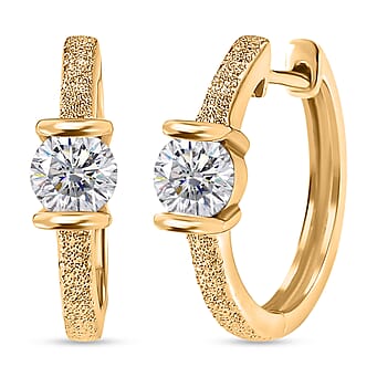 https://tjcuk.sirv.com/Products/84/1/8419138/D-Joy-Moissanite-Full-Hoop-Earring-in-Yellow-Gold-Plated-Sterling-Silv_8419138.jpg?w=342&h=342