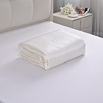 https://tjcuk.sirv.com/Products/84/1/8419167/LA-Marey-Signature-Mulberry-Silk-Patterned-Comforter-and-Duvet-Size-20_8419167_2.jpg?w=342&h=342