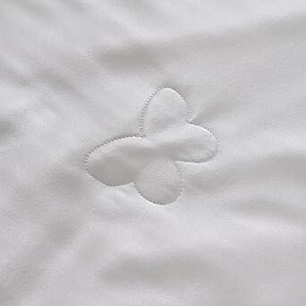 https://tjcuk.sirv.com/Products/84/1/8419167/LA-Marey-Signature-Mulberry-Silk-Patterned-Comforter-and-Duvet-Size-20_8419167_3.jpg?w=342&h=342