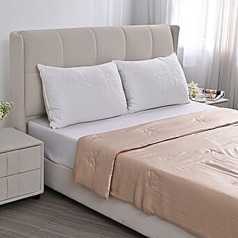https://tjcuk.sirv.com/Products/84/1/8419174/LA-Marey-Signature-Mulberry-Silk-Patterned-Comforter-and-Duvet-Size-20_8419174.jpg?w=342&h=342