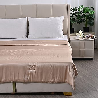 https://tjcuk.sirv.com/Products/84/1/8419174/LA-Marey-Signature-Mulberry-Silk-Patterned-Comforter-and-Duvet-Size-20_8419174_1.jpg?w=342&h=342