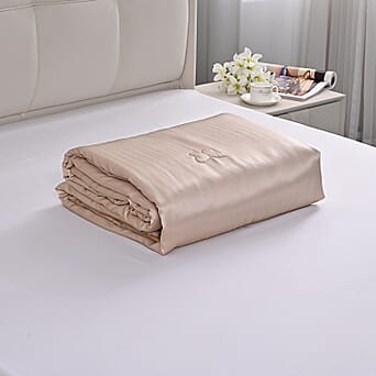 https://tjcuk.sirv.com/Products/84/1/8419174/LA-Marey-Signature-Mulberry-Silk-Patterned-Comforter-and-Duvet-Size-20_8419174_2.jpg?w=342&h=342