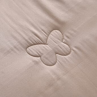 https://tjcuk.sirv.com/Products/84/1/8419174/LA-Marey-Signature-Mulberry-Silk-Patterned-Comforter-and-Duvet-Size-20_8419174_3.jpg?w=342&h=342