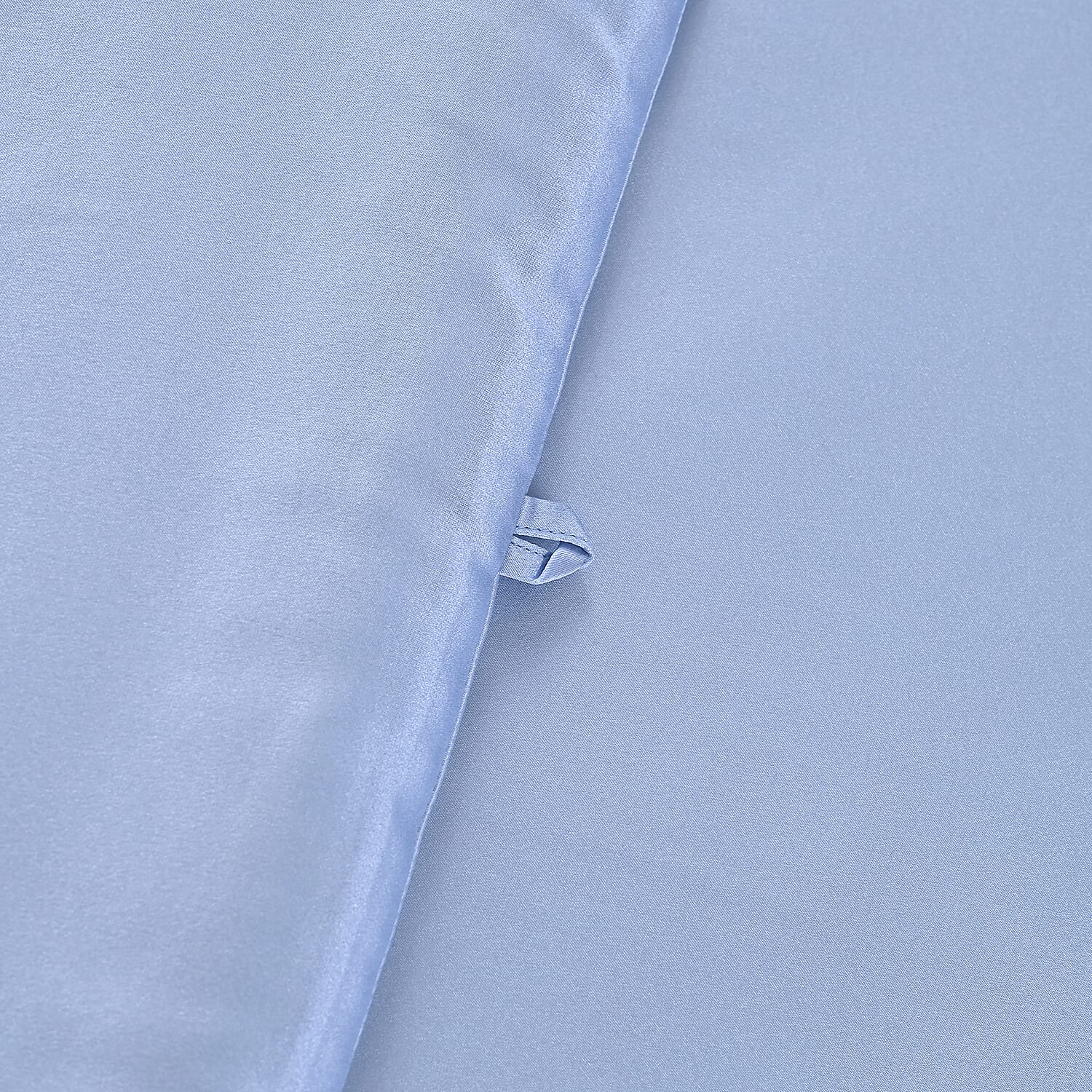LA Marey Signature Mulberry Silk Patterned Comforter and Duvet