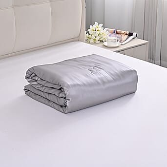 https://tjcuk.sirv.com/Products/84/1/8419176/LA-Marey-Signature-Mulberry-Silk-Patterned-Comforter-and-Duvet-Size-20_8419176_2.jpg?w=342&h=342