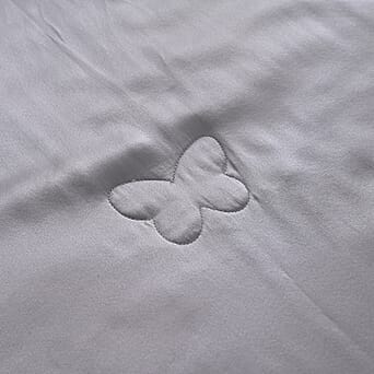 https://tjcuk.sirv.com/Products/84/1/8419176/LA-Marey-Signature-Mulberry-Silk-Patterned-Comforter-and-Duvet-Size-20_8419176_3.jpg?w=342&h=342