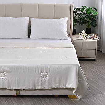 https://tjcuk.sirv.com/Products/84/1/8419177/LA-Marey-Signature-Mulberry-Silk-Patterned-Comforter-and-Duvet-Size-20_8419177_1.jpg?w=342&h=342
