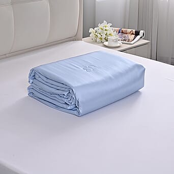 https://tjcuk.sirv.com/Products/84/1/8419190/LA-Marey-Signature-Mulberry-Silk-Patterned-Comforter-and-Duvet-Size-22_8419190_2.jpg?w=342&h=342