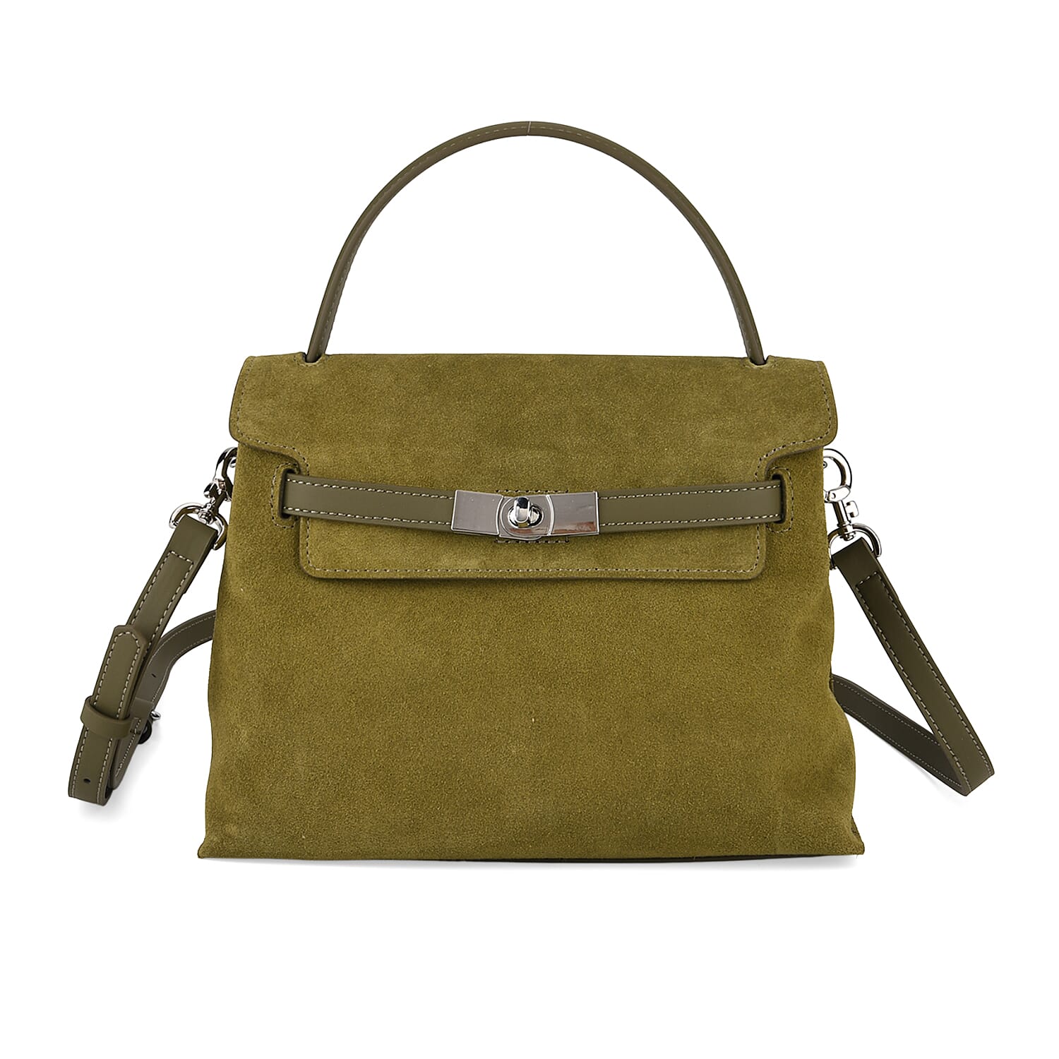 Valissiere-Crossbody-Bag-Size-One-Size-Olive-Green