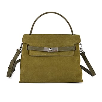 https://tjcuk.sirv.com/Products/84/1/8419284/Valissiere-Crossbody-Bag-Size-One-Size-Olive-Green_8419284.jpg?w=342&h=342