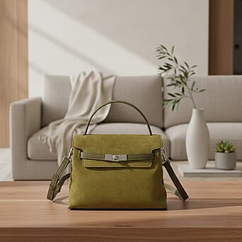 https://tjcuk.sirv.com/Products/84/1/8419284/Valissiere-Crossbody-Bag-Size-One-Size-Olive-Green_8419284_1.jpg?w=342&h=342