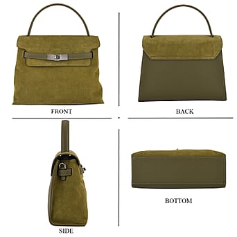 https://tjcuk.sirv.com/Products/84/1/8419284/Valissiere-Crossbody-Bag-Size-One-Size-Olive-Green_8419284_4.jpg?w=342&h=342