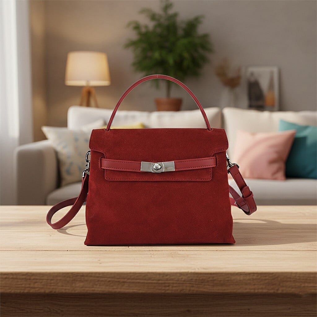 Valissiere-Crossbody-Bag-Size-One-Size-Burgundy