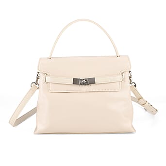 https://tjcuk.sirv.com/Products/84/1/8419286/Valissiere-Crossbody-Bag-Size-One-Size-Off-White_8419286.jpg?w=342&h=342