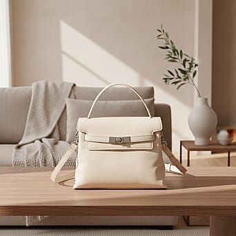 https://tjcuk.sirv.com/Products/84/1/8419286/Valissiere-Crossbody-Bag-Size-One-Size-Off-White_8419286_1.jpg?w=342&h=342