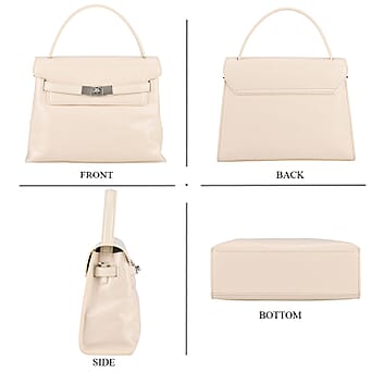 https://tjcuk.sirv.com/Products/84/1/8419286/Valissiere-Crossbody-Bag-Size-One-Size-Off-White_8419286_4.jpg?w=342&h=342