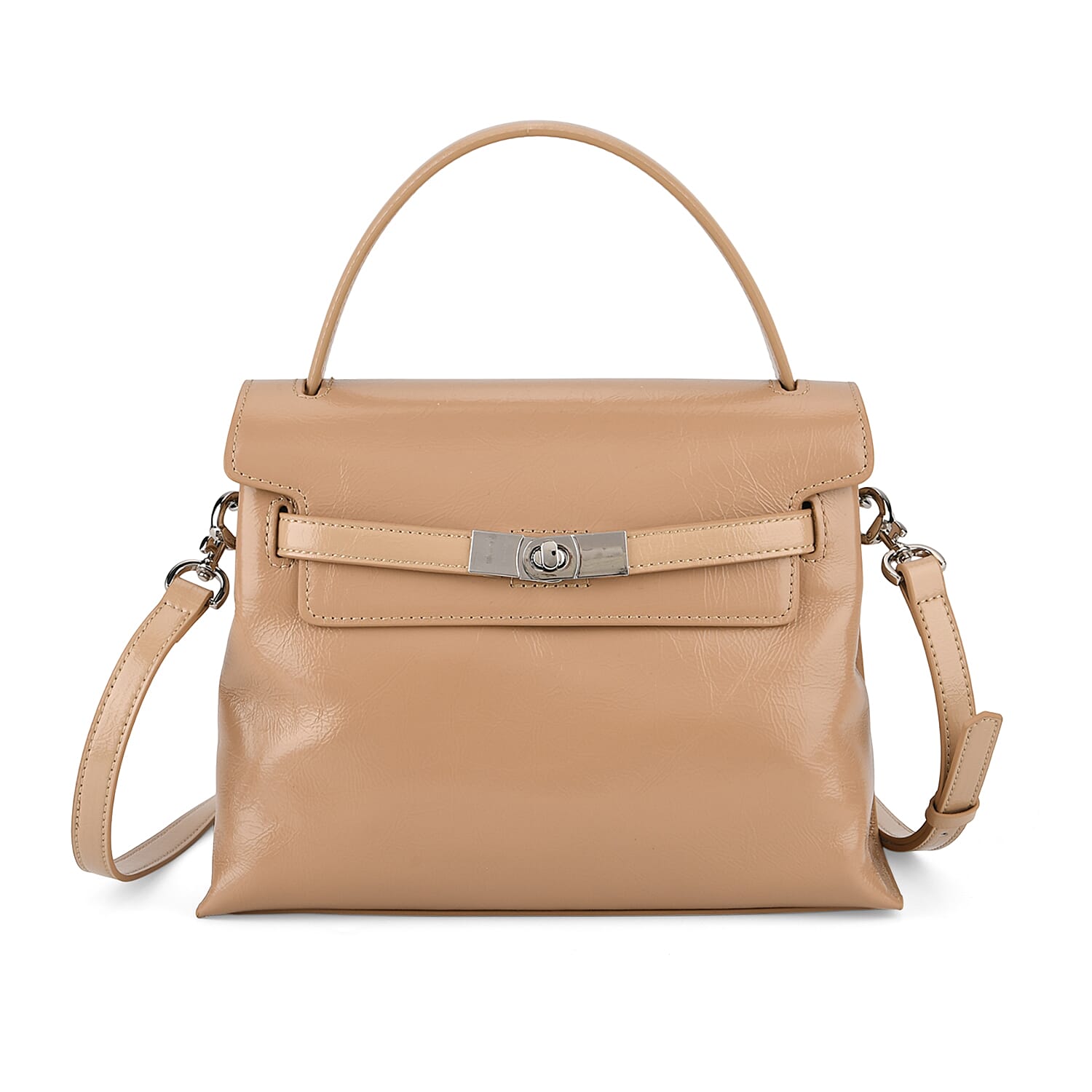 Valissiere-Crossbody-Bag-Size-One-Size-Khaki
