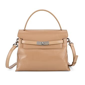 https://tjcuk.sirv.com/Products/84/1/8419287/Valissiere-Crossbody-Bag-Size-One-Size-Khaki_8419287.jpg?w=342&h=342