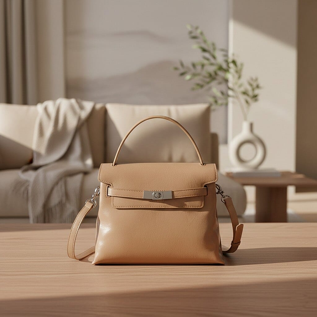 Valissiere-Crossbody-Bag-Size-One-Size-Khaki