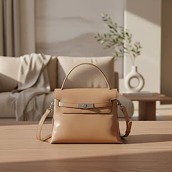 https://tjcuk.sirv.com/Products/84/1/8419287/Valissiere-Crossbody-Bag-Size-One-Size-Khaki_8419287_1.jpg?w=342&h=342