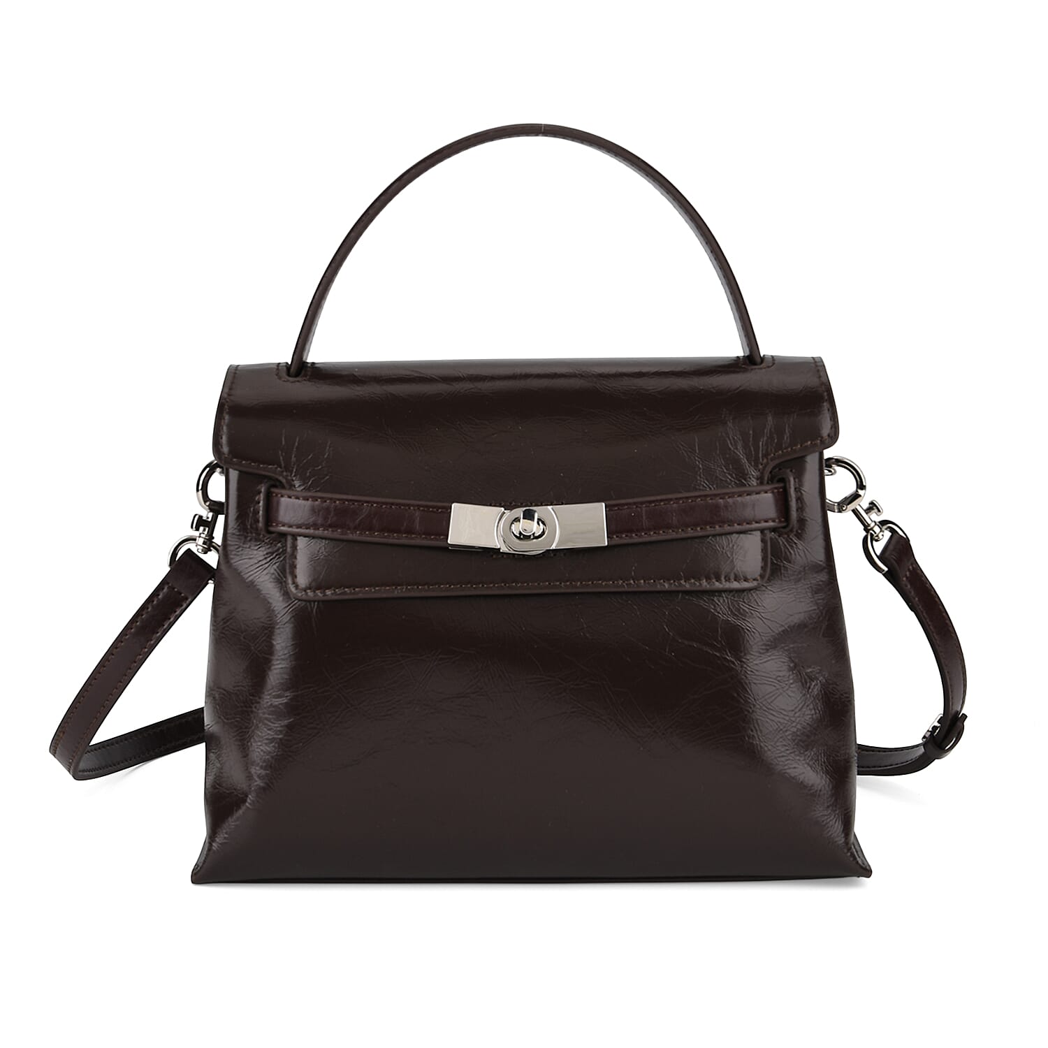 Valissiere-Crossbody-Bag-Size-One-Size-Dark-Coffee