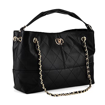 https://tjcuk.sirv.com/Products/84/1/8419311/Valissiere-Crossbody-Bag-Size-One-Size-Black_8419311.jpg?w=342&h=342