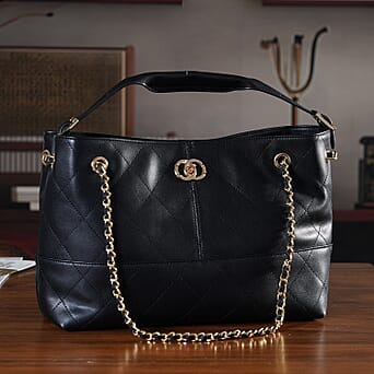 https://tjcuk.sirv.com/Products/84/1/8419311/Valissiere-Crossbody-Bag-Size-One-Size-Black_8419311_1.jpg?w=342&h=342