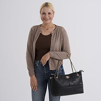 https://tjcuk.sirv.com/Products/84/1/8419311/Valissiere-Crossbody-Bag-Size-One-Size-Black_8419311_2.jpg?w=342&h=342