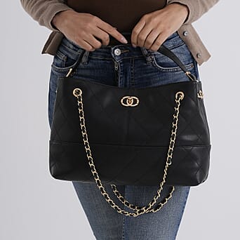 https://tjcuk.sirv.com/Products/84/1/8419311/Valissiere-Crossbody-Bag-Size-One-Size-Black_8419311_3.jpg?w=342&h=342