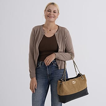 https://tjcuk.sirv.com/Products/84/1/8419312/Valissiere-Crossbody-Bag-Size-One-Size-Brown_8419312_2.jpg?w=342&h=342