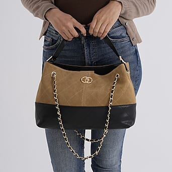 https://tjcuk.sirv.com/Products/84/1/8419312/Valissiere-Crossbody-Bag-Size-One-Size-Brown_8419312_3.jpg?w=342&h=342